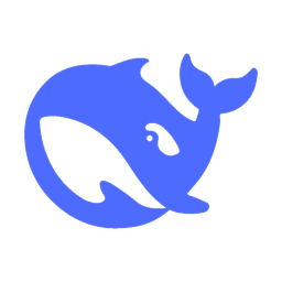 dssqr