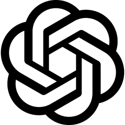 gptsqr